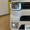 toyota pixis-mega 2016 -TOYOTA--Pixis Mega DBA-LA700A--LA700A-0008063---TOYOTA--Pixis Mega DBA-LA700A--LA700A-0008063- image 22