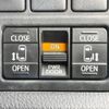 toyota esquire 2015 quick_quick_ZRR80G_ZRR80-0134420 image 18