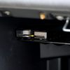 nissan x-trail 2010 -NISSAN--X-Trail DBA-NT31--NT31-105840---NISSAN--X-Trail DBA-NT31--NT31-105840- image 25