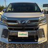 toyota vellfire 2016 -TOYOTA--Vellfire DBA-AGH30W--AGH30-0086192---TOYOTA--Vellfire DBA-AGH30W--AGH30-0086192- image 12