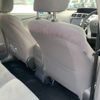 toyota prius-α 2011 -TOYOTA--Prius α ZVW41W--ZVW41-3001897---TOYOTA--Prius α ZVW41W--ZVW41-3001897- image 35