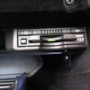 lexus is 2014 CFJ1622307 image 17