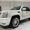 cadillac escalade 2013 quick_quick_fumei_1GYS47EF0DR205381 image 9