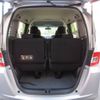 honda freed 2014 quick_quick_DBA-GB3_1618628 image 16