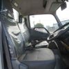 hino dutro 2017 CFJ1745425 image 14
