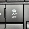 toyota raize 2020 -TOYOTA--Raize 5BA-A200A--A200A-0063368---TOYOTA--Raize 5BA-A200A--A200A-0063368- image 20