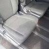 toyota noah 2017 CFJ1772941 image 23