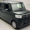 honda n-box 2016 CFJ1677448 image 7