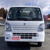 suzuki carry-truck 2021 -SUZUKI--Carry Truck EBD-DA16T--DA16T-609747---SUZUKI--Carry Truck EBD-DA16T--DA16T-609747- image 20