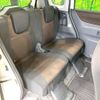 nissan roox 2012 CFJ1557527 image 9
