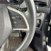 nissan dayz-roox 2018 CFJ1596847 image 7