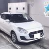 suzuki swift 2022 -SUZUKI 【岐阜 504ﾂ4143】--Swift ZD83S-402735---SUZUKI 【岐阜 504ﾂ4143】--Swift ZD83S-402735- image 1