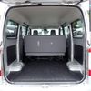 toyota townace-van 2021 -TOYOTA--Townace Van S403M--0002918---TOYOTA--Townace Van S403M--0002918- image 28