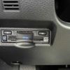 toyota voxy 2025 769235-250627124938 image 23