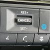 nissan aura 2023 -NISSAN--AURA 6AA-FE13--FE13-305184---NISSAN--AURA 6AA-FE13--FE13-305184- image 6