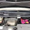 toyota vellfire 2016 -TOYOTA--Vellfire DBA-AGH30W--AGH30-0098070---TOYOTA--Vellfire DBA-AGH30W--AGH30-0098070- image 20