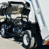 isuzu elf-truck 2016 GOO_NET_EXCHANGE_0404044A30250516W001 image 22