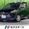 toyota sienta 2017 -TOYOTA--Sienta DBA-NSP170G--NSP170-7109226---TOYOTA--Sienta DBA-NSP170G--NSP170-7109226- image 1