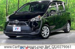 toyota sienta 2017 -TOYOTA--Sienta DBA-NSP170G--NSP170-7109226---TOYOTA--Sienta DBA-NSP170G--NSP170-7109226-