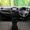 suzuki solio 2011 -SUZUKI--Solio DBA-MA15S--MA15S-101173---SUZUKI--Solio DBA-MA15S--MA15S-101173- image 3
