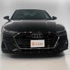 audi a7 2023 -AUDI--Audi A7 3CA-F2DFBS--WAUZZZF23PN030663---AUDI--Audi A7 3CA-F2DFBS--WAUZZZF23PN030663- image 10