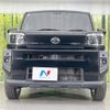 daihatsu taft 2021 CFJ1718068 image 14