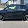 suzuki wagon-r-stingray 2014 255 image 3