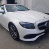 mercedes-benz e-class 2019 -MERCEDES-BENZ--Benz E Class 238442C-WDD2384422F095064---MERCEDES-BENZ--Benz E Class 238442C-WDD2384422F095064- image 1