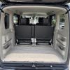 nissan nv100-clipper 2018 quick_quick_ABA-DR17W_DR17W-146587 image 7