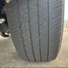 nissan x-trail 2021 CFJ1703547 image 11
