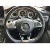 mercedes-benz cls-class 2014 quick_quick_DBA-218373_WDD2183732A131996 image 3