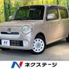 daihatsu mira-cocoa 2016 -DAIHATSU--Mira Cocoa DBA-L675S--L675S-0212909---DAIHATSU--Mira Cocoa DBA-L675S--L675S-0212909- image 1