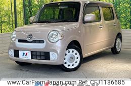 daihatsu mira-cocoa 2016 -DAIHATSU--Mira Cocoa DBA-L675S--L675S-0212909---DAIHATSU--Mira Cocoa DBA-L675S--L675S-0212909-