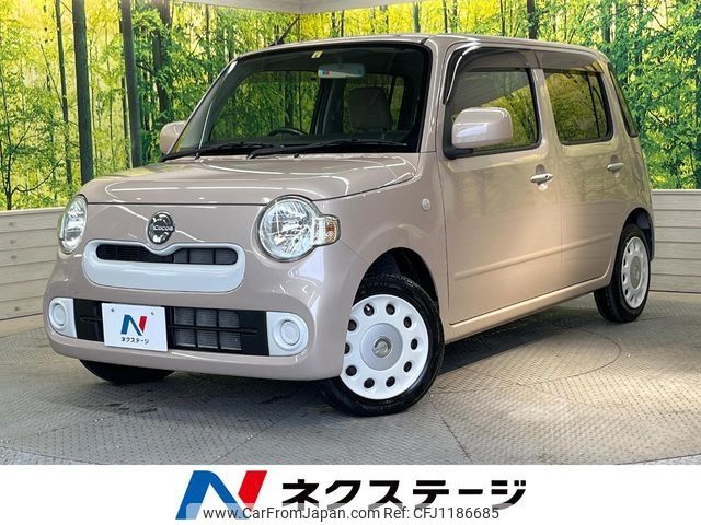 daihatsu mira-cocoa 2016 -DAIHATSU--Mira Cocoa DBA-L675S--L675S-0212909---DAIHATSU--Mira Cocoa DBA-L675S--L675S-0212909- image 1
