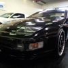 nissan fairlady-z 1990 -NISSAN--Fairlady Z GCZ32--GCZ32-516975---NISSAN--Fairlady Z GCZ32--GCZ32-516975- image 1