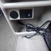 suzuki alto-lapin 2017 GOO_JP_700116120430250522003 image 14