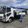 mitsubishi-fuso fighter 2025 -MITSUBISHI--Fuso Fighter 2KG-FK62FZ--FK62FZ-616479---MITSUBISHI--Fuso Fighter 2KG-FK62FZ--FK62FZ-616479- image 11
