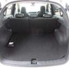 nissan kix 2023 -NISSAN--KIX 6AA-SNP15--SNP15-005509---NISSAN--KIX 6AA-SNP15--SNP15-005509- image 16