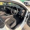 mercedes-benz cla-class 2019 CFJ1550810 image 19