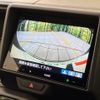 honda n-van 2024 CFJ1710484 image 5