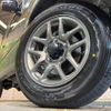 suzuki jimny 2025 quick_quick_JB64W_JB64W-378552 image 13