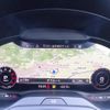 audi a3 2019 -AUDI--Audi A3 ABA-8VCZPL--WAUZZZ8V4K1027813---AUDI--Audi A3 ABA-8VCZPL--WAUZZZ8V4K1027813- image 19