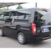 nissan nv350-caravan-van 2012 GOO_JP_700080439730230904001 image 19