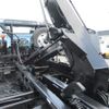 hino ranger 2005 GOO_NET_EXCHANGE_0500566A30250706W001 image 20