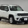 jeep renegade 2021 CFJ1788430 image 14