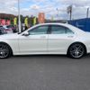 mercedes-benz s-class 2015 -MERCEDES-BENZ--Benz S Class 222057--WDD2220572A172443---MERCEDES-BENZ--Benz S Class 222057--WDD2220572A172443- image 37