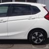 honda fit 2018 CFJ1558446 image 7