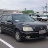 toyota crown-estate 2000 -TOYOTA--Crown Esrate GH-JZS175W--JZS175-0022335---TOYOTA--Crown Esrate GH-JZS175W--JZS175-0022335- image 1