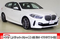 bmw 1-series 2022 -BMW--BMW 1 Series 3DA-7M20--WBA7M920707K82176---BMW--BMW 1 Series 3DA-7M20--WBA7M920707K82176-