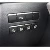 lexus nx 2014 -LEXUS--Lexus NX DAA-AYZ10--AYZ10-1001527---LEXUS--Lexus NX DAA-AYZ10--AYZ10-1001527- image 4